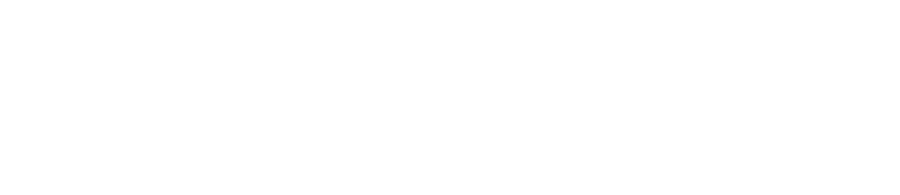 Griffin Contracting, Inc.